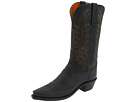 Lucchese Boots, Shoes, Accessories   