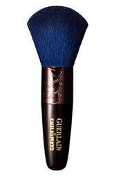 Guerlain by Emilio Pucci Terra Azzurra Powder Brush $43.00