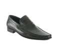 Dolce Gabbana Mens Loafers Slip ons   