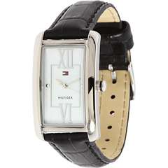 Tommy Hilfiger 1780998    BOTH Ways