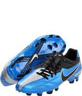 nike cleats” 1