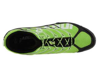 Inov 8 Bare Grip™ 200    BOTH Ways