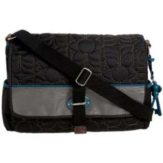 Fossil Key Per Messenger Bag   designer shoes, handbags, jewelry 