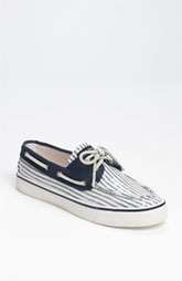 Sperry Top Sider® Bahama Sequined Boat Shoe $74.95