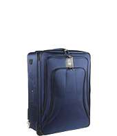 Travelpro WalkAbout® Lite 4   28 Expandable Rollaboard® Suiter