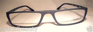 Alain Mikli Stark Eyeglasses PL1041 0005 56*19_145 Grey  