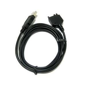  with Charger for Motorola T731/ T730/ T722i/ T721/ T720i/ V60/ V66 