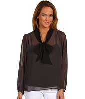 Women Gray Blouses” 