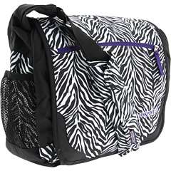 JanSport Elefunk Printed    BOTH Ways