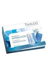 Thalgo Hydrating Discovery Travel Kit ($58 Value) $30.00