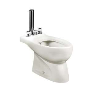  American Standard 5089.024.020 Bidet