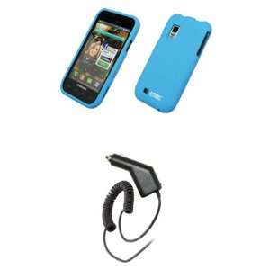   (CLA) for U.S. Cellular Samsung Mesmerize Cell Phones & Accessories