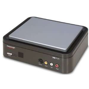  Hauppauge HD PVR High Definition Personal Video Recorder 