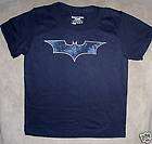 boys clothing size 2 4 top shirt ba tman underoos