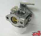 Spindle Assembly Cub Cadet 618 3129C 941 04091 918 3129 741 04129 618 