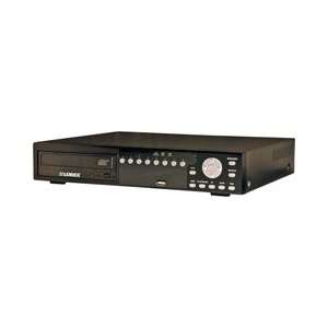   , Integrated DVD RW & Internet Remote Accessibility