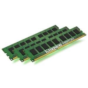  2GB DDR3 1333 C999 240P RDIMM Electronics