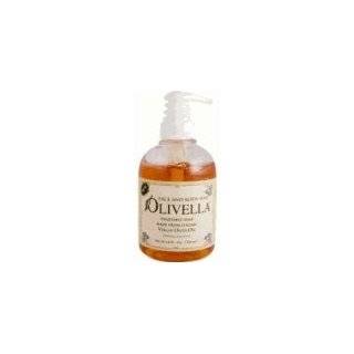 Olivella All Natural Virgin Olive Oil Moisturizer From Italy (50ml) 1 