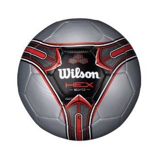  Best Sellers best Soccer Balls