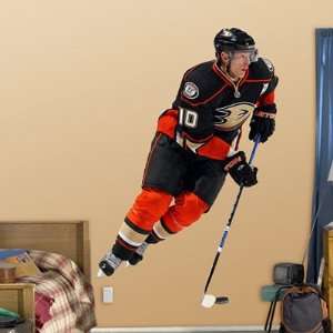  Corey Perry Fathead Wall Graphic