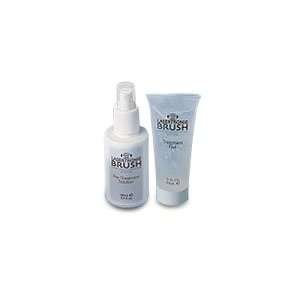    Lasertron Pre Treatment Cleanser and Treatment Solution Beauty