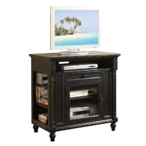  36 TV Stand by Wilshire Furniture