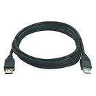 HDMI CABLE, FOR HDTV 1080i , 720, 480 / PS3, NEW ,9ft