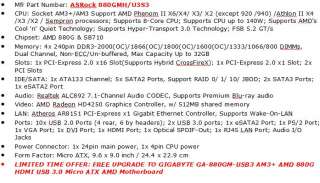 AMD BULLDOZER FX 4100 3.6GHz QUAD CORE CUSTOM GAMING PC NEW  
