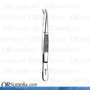  Sklar Healy Suture Removing Forceps Health & Personal 