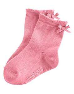   curly clip 2 pk pink basic tights navy pink dot tights pink bow socks