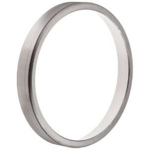 Timken L116110 Tapered Roller Bearing, Single Cup, Standard Tolerance 