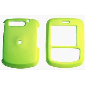   Case Cell Phone Protector for UTStarcom TXT8010 BLITZ Electronics