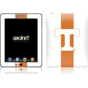  University Tennessee Knoxville skin for Apple iPad 