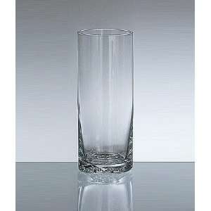  Lite and Brite Tumbler Vase   10 inches by Brilliant