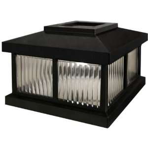  Solar Light for Newport, Westbrook, Dover, Signature, and 