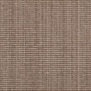  2775 Streamline in Walnut by Pindler Fabric