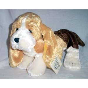  Ganz Heritage Collection Prince the Beagle Toys & Games