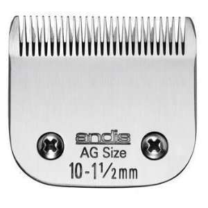   Blade Size 10 (Catalog Category Dog / Grooming Tools)