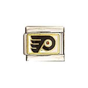  Philadelphia Flyers Charm NHL Hockey Fan Shop Sports Team 