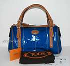 NEW AUTH GUCCI CANVAS BROWN CONVERTIBLE ABBEY BAG NWT items in 