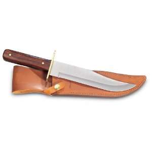  Bear Cutlery Bowie