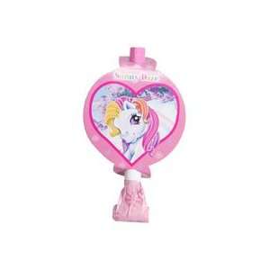  My Little Pony Blowouts Toys & Games