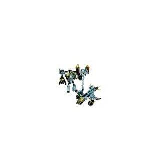  Transformers   Toys   Voyager Lugnut figure Toys & Games