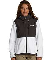 The North Face Womens TKA Masonic Stria Hoodie