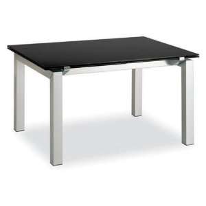  Calligaris Airport Expandable Dining Table