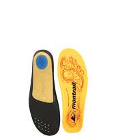 Montrail   Enduro Sole LP™