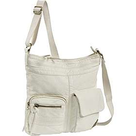 Roxy Truthfully Crossbody Bag   