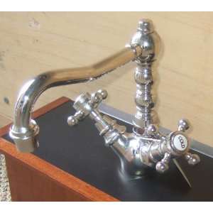  Harrington Brass Faucets 20 600 Harrington Brass Single 
