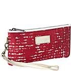 Brynn Capella Cher Wristlet View 3 Colors After 20% off $50.40