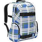 Burton Emphasis Pack View 4 Colors $49.95 Coupons Not Applicable
